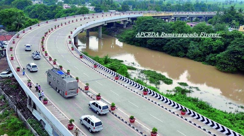 bapatla cremetorium.